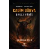 Kadim Dünya - Element Savaşları - Saklı Varis