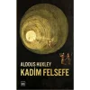 Kadim Felsefe