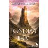 Kadim Irk