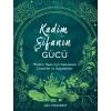 Kadim Şifanın Gücü