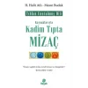 Kadim Tıpta Mizaç