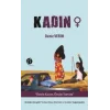 Kadın