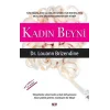 Kadın Beyni