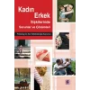 Kadın Erkek İlişkilerinde Sorunlar ve Çözümleri