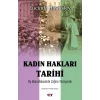 Kadın Hakları Tarihi