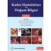 Kadın Hastalıkları ve Doğum Bilgisi 2 Cilt