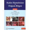 Kadın Hastalıkları ve Doğum Bilgisi 2 Cilt
