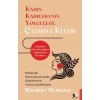 Kadın Kahramanın Yolculuğu – Çalışma Kitabı