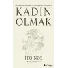 Kadın Olmak