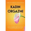 Kadın Orgazmı