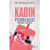 Kadın Psikolojisi