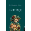 Kadın Ruhu