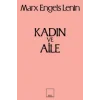 Kadın ve Aile