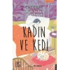 Kadın ve Kedi