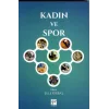 Kadın Ve Spor