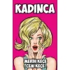 Kadınca