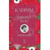 Kadınım: Virginia Wolf