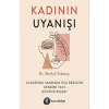 Kadının Uyanışı