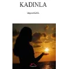 Kadınla