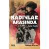 Kadınlar Arasında