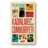 Kadınlar Cumhuriyeti