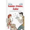 Kadınlar, Erkekler, Aşıklar