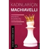 Kadınlar İçin Machiavelli