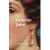 Kadınlar Şehri