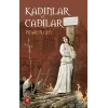 Kadınlar ve Cadılar