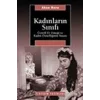 Kadınların Sınıfı :Ücretli Ev Emeği ve Kadın Öznelliğinin İnşası