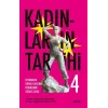 Kadınların Tarihi - 4