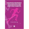 Kadinlarin Vücut Kompozisyonu İle Düzenli Egzersiz Yapmaya Yönelik Davraniş Değiştirme İsteklerine Sosyal Ve Fiziksel Çevrenin