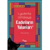 Kadınların Yalanları