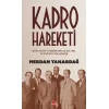 Kadro Hareketi