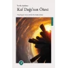 Kaf Dağı’nın Ötesi