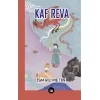Kaf Reva