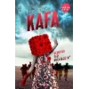 Kafa