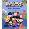 Kafacanlar