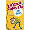 Kafadan Yumurta 4 - Çakma Dedektif
