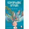 Kafamdaki Orman