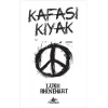 Kafası Kıyak