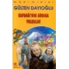 Kafdağı’nın Ardına Yolculuk