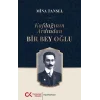 Kafdağının Ardından Bir Bey Oğlu