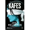 Kafes