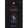 Kafes