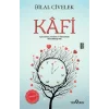 Kafi