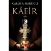 Kafir