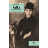 Kafka - Boyun Eğmeyen Hayalperest