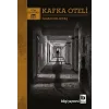Kafka Oteli