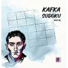 Kafka Sudoku